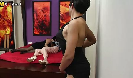 サーバントのための条約の二つの成熟した横暴な愚痴でセクシー下着 女性 に 人気 エロ 動画