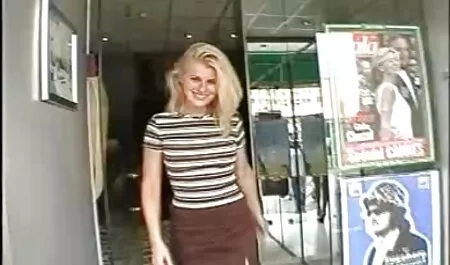 レズビアンにかかとは性別の楽しみの椅子 えち 動画 女性