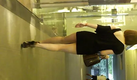 豪華な給油レズビアン楽しみとともにバイブレータ 女性 専用 エロ 動画