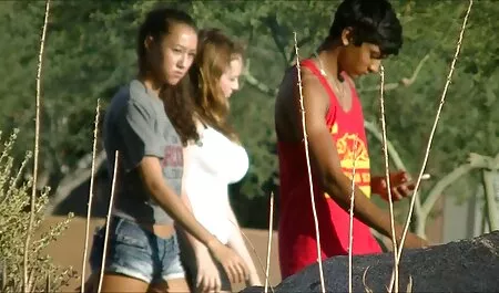 白い涙の大きな黒いコックの女性の商品 女性 動画 sex