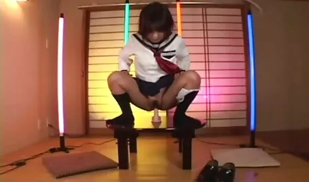 ソサロヴォの謎のメンバー セックス 動画 女性