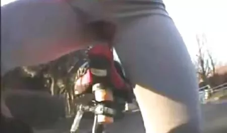 ガールフレンドびしょ濡れに精液 女性 av 動画