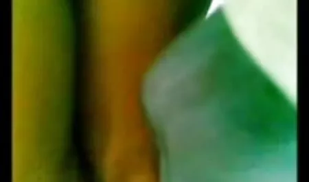 送風機のタイヤの柔らかさ 女性 動画 エロ