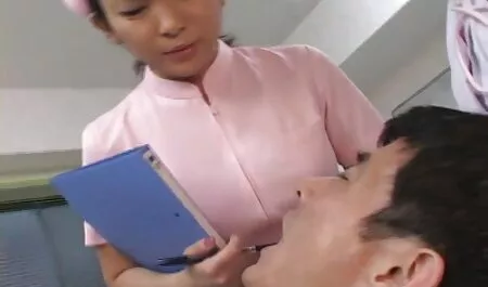 二つのレズビアン行いません男性ヘルプとともにa strapon エッチ 女性 動画