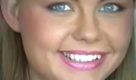 教師の甘やかされた学生 無料 エロ 動画 女性