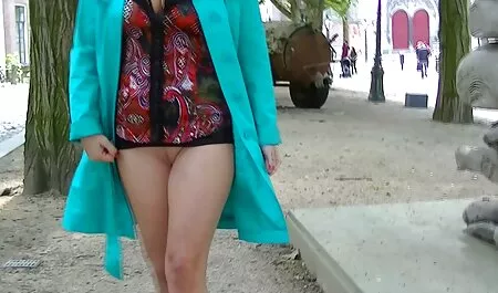 魅力的な女の子をオンにして、彼女のお尻に熱いコックを挿入する 塾 女 エッチ 動画