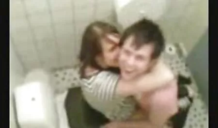 ゲイロシアの飲み物ウォッカと開始裸stroking各その他 女性 の ため セックス 動画