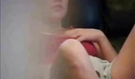 膣セックスは本当に若い女の子のようなものです,茶色の髪 女性 セックス ビデオ