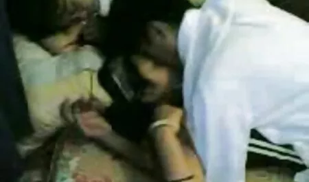 美しい女性のための医者、および性の処置を規定します エロ 動画 女性 安心