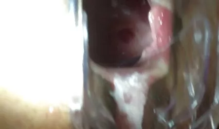 屋外の女の子、茶色の髪、メガネ、povは、ディックを突いて吸って平手打ちで えろ 動画 無料 女
