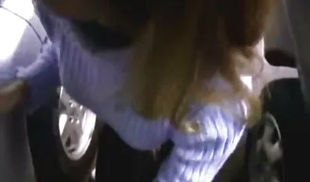 ボスクソ彼の秘書の創造性 セックス 女性 向け 動画