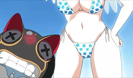 日焼けした女の子に有名な高品質単にソファによる男 動画 アダルト 女性