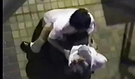 夫クソ妻でザ森とcumsで口 女 用 エッチ 動画