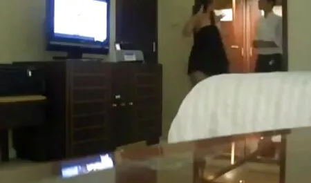 優れたマッサージから新鮮な金髪 女性 用 エロ 動画 無 修正