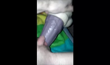 女の子,スキニー,貧乳,コンドームなしで男とセックス 女 が 見る エロ 動画