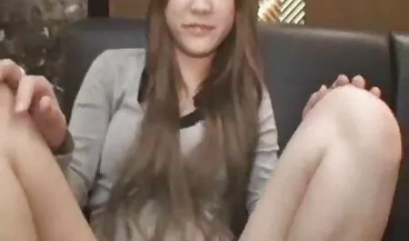 美しい黒檀の情熱的な恋人 女性 セックス 動画