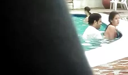 彼女の顔と口の上に精液の多くの美しい赤毛とのセックス 女 向け えろ