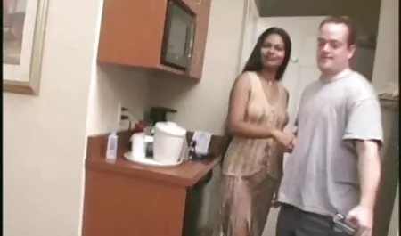 男は女の子を海洋麻酔に連れて行く方法を知っています エッチ 動画 無料 女性
