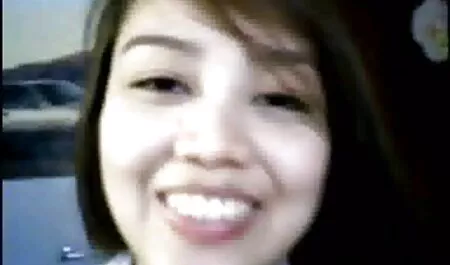 女の子の愛へ取ります男作りますアウト後性別 女 の セックス 無料 動画