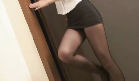 アジアのた 女子 h 動画