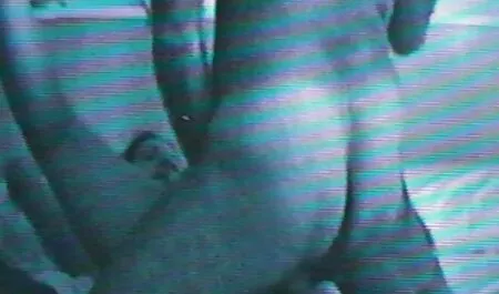 二つの白は、猫や肛門に黒人女性を突っ込んだ 無料 エロ 女の子