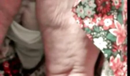 四つの男クソ一つ飽くなき性的な雛 エロ 女性 安心
