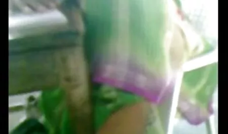 クラスメートのための学生の医療は病気です 女 同士 セックス 動画