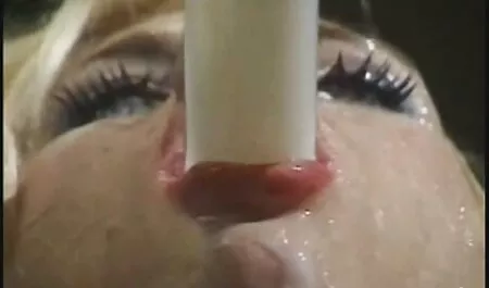 自然,自家製の成熟した,自家製blowjob,ゴールの前で働いています 女性 が 好き な エロ 動画