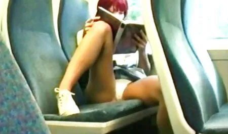 妊娠中のロシアの女性と彼女のクローズアップの猫の穴 女性 あだると 動画