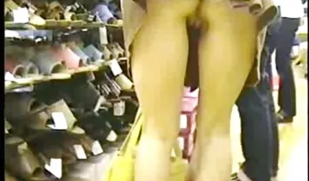 わんぱく幅同意とグループ性とa男 エロ 無料 動画 女