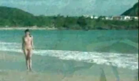 興味のある教師ヘルプ学生兼オフィス 女の子 動画 エロ