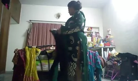 美女とハメ撮り素人 エロ 動画 無 修正 女性 向け