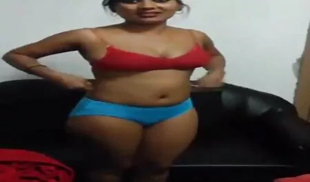 女の子、茶髪、男のペニスをアナルで巧みに扱う えろ 動画 無料 女性