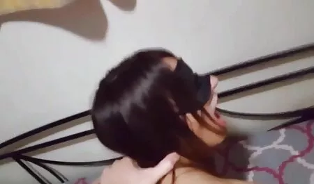 犬赤毛は反逆のために復讐の男の子を取った 女性 動画 h
