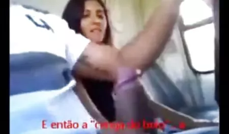 二つの金髪blowjob 無料 動画 h 女性