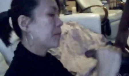 弄ロシアのバレエ 動画 女性 エロ