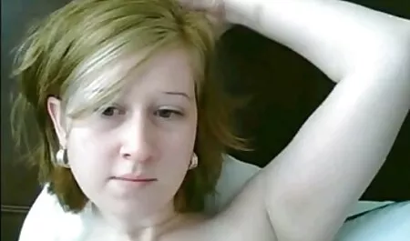 服を着て大人の女性は気まぐれな男のために持っていると正しいことを行います 女子 h 動画