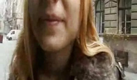 兄妹魅力ロシアの姉妹doggystyle後に吸います えろ 動画 女性 専用
