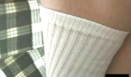 隣人の恋人の記録povの太ったお尻の妻とのセックス えろ 無料 女性 向け