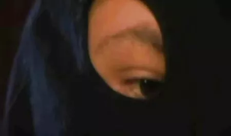 Swingersさりげなく会ったオンザストリートと決めるへ持っていますa orgy慈善点滅 動画 女性 sex