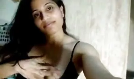 エイボンの代表メンバーは、口の中で円と怒りにすることです セックス 女性 動画