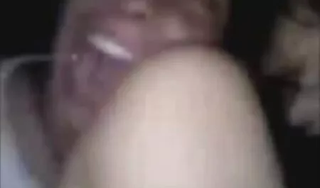アマチュアの夫と妻の後にフェラ 女性 動画 h
