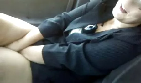 女の子,金髪,酔って,クライアントのカップルによって面白が 女性 用 エロ 無料