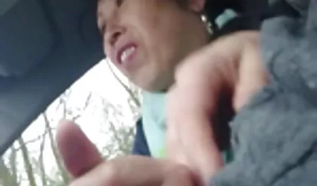 女の子の大きなお尻ショットの大きなディックの男 女 の ため の えろ