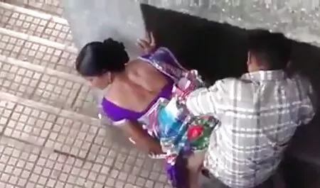 男性はアメリカのすべての欠点を満たす 動画 エロ 女