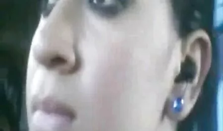 若いポルノ女優 女性 エロ 動画