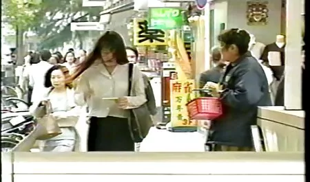 美しい少女は男に忘れられない驚きをもたらした 女性 愛撫 動画