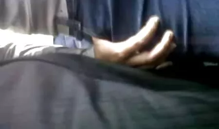 古い橋に濡れた若い美しさをけいれん 女の子 えろ 動画