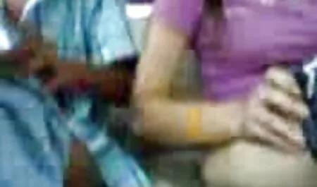 レズビアンと40cmディルド 塾 女 えろ