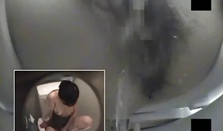 独身パーティーでフェラチオ 男 と 女 の エッチ な 動画